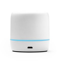 Boxa Bluetooth Roly Elson