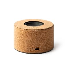 Boxa Bluetooth Roly Marco 
