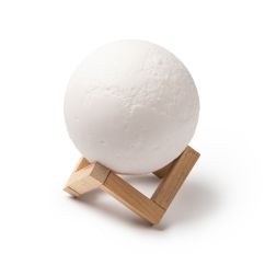 Boxa Bluetooth Roly Moon 