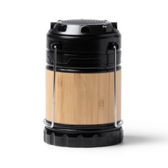 Boxa Bluetooth Roly Mosul 