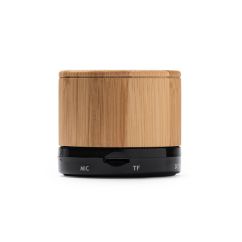 Boxa Bluetooth Roly Nervo 