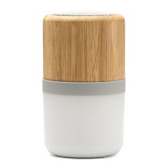 Boxa Bluetooth Roly Ozcan