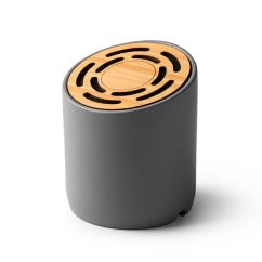 Boxa Bluetooth Roly Steve