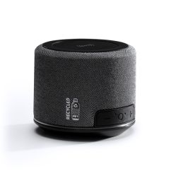 Boxa Bluetooth Roly Tenor