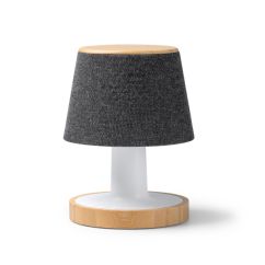 Boxa Bluetooth Roly Tremens