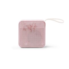 Boxa Bluetooth Roly Zoya 
