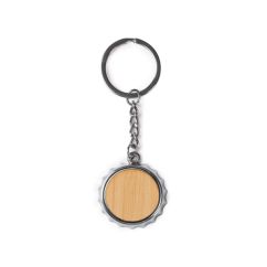 Breloc cu Deschizator Sticle Roly Dupont