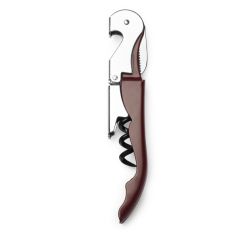 Tirbuson Roly Merlot 
