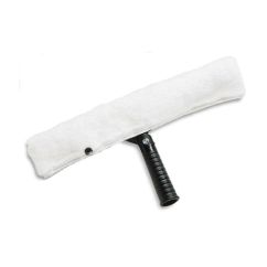 Burete sters geamuri, LIMPIO, 35cm