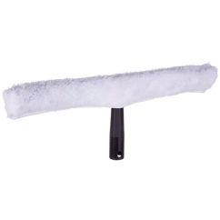 Burete sters geamuri, LIMPIO, 45cm