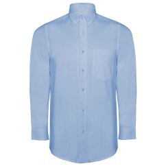 Camasa Roly Oxford Barbat