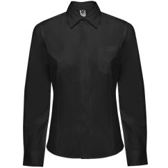 Camasa Roly Sofia L / S Dama