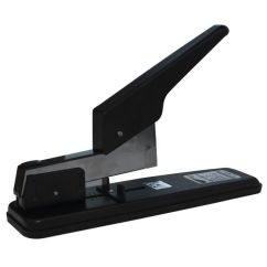 Capsator 100 coli, 23/6 23/13, metalic, OFFICE Products, negru