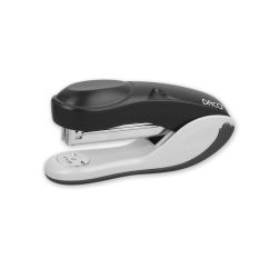 Capsator 16 coli 24/6 plastic DACO