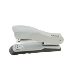 Capsator 20 coli 24/6 metalic DACO