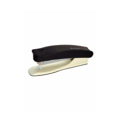 Capsator 25 coli, 24/6 26/6, plastic premium, KANGARO Trendy210