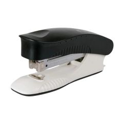 Capsator 25 coli, 24/6 26/6, plastic premium, KANGARO Trendy45