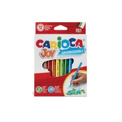 Carioci Carioca Joy 12/set