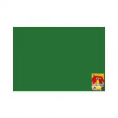 Carton color 70 x 100 cm 10 coli DACO