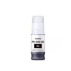 Cartus cerneala CANON PFI-050C pentru TC-20 TC-20M 70 ml