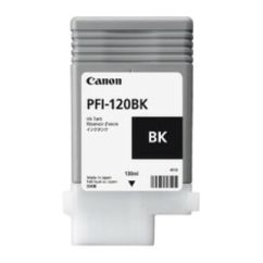 Cartus cerneala Canon PFI-320MBK pentru TM 200 TM 205 TM 300 TM 305 300 ml