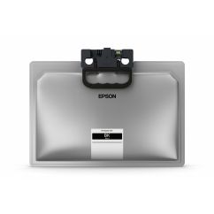 Cartus cerneala EPSON pentru WorkForce M5799 Negru XXL 40000 pagini