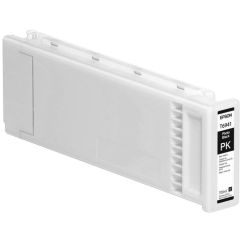 Cartus cerneala Epson T694100 pentru SureColor T3000 T5000 T7000 Photo Black 700 ml