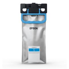 Cartus cerneala Epson WF-C529R pentru WorkForce Pro WF-C529R WF-C579R Cyan XXL 20000 pagini