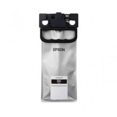 Cartus cerneala Epson WF-C529R pentru WorkForce Pro WF-C529R WF-C579R Negru XL 10000 pagini