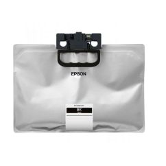 Cartus cerneala Epson WF-C529R pentru WorkForce Pro WF-C529R WF-C579R Negru XXL 50000 pagini