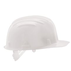 Casca Rhino Safety PEHD S3300
