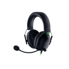 Casti cu micofon RAZER BlackShark V2 X USB