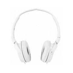 Casti SONY MDRZX110AP