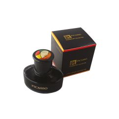 Cerneala 50 ml Albastra PICASSO