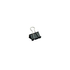 Clip metalic 19mm 12/cutie