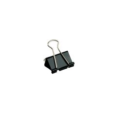 Clip metalic 25mm 12/cutie