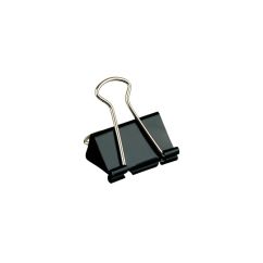 Clip metalic 32mm 12/cutie