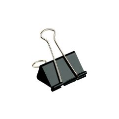 Clip metalic 41mm 12/cutie