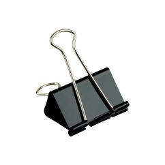 Clip metalic 51mm 12/cutie
