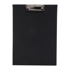 Clipboard dublu A4 DELI