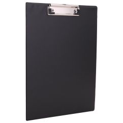 Clipboard simplu A4 DELI
