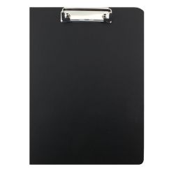 Clipboard simplu DACO