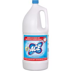 Clor Clasic, ACE, 2l