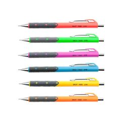 Creion mecanic picatel DACO 0.5mm