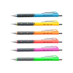 Creion mecanic picatel DACO 0.7mm