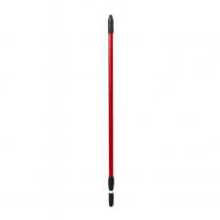Coada telescopica, 1.5m