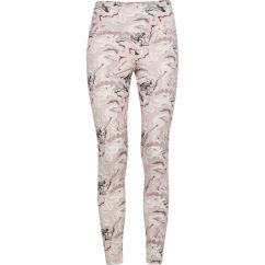 Colanti Roly Cirene Dama