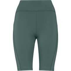 Colanti Roly Gales Dama