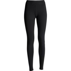 Colanti Roly Leire Dama