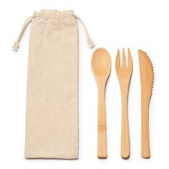 Set Tacamuri pentru Calatorie Roly Colmer 